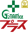 G2TAMα+